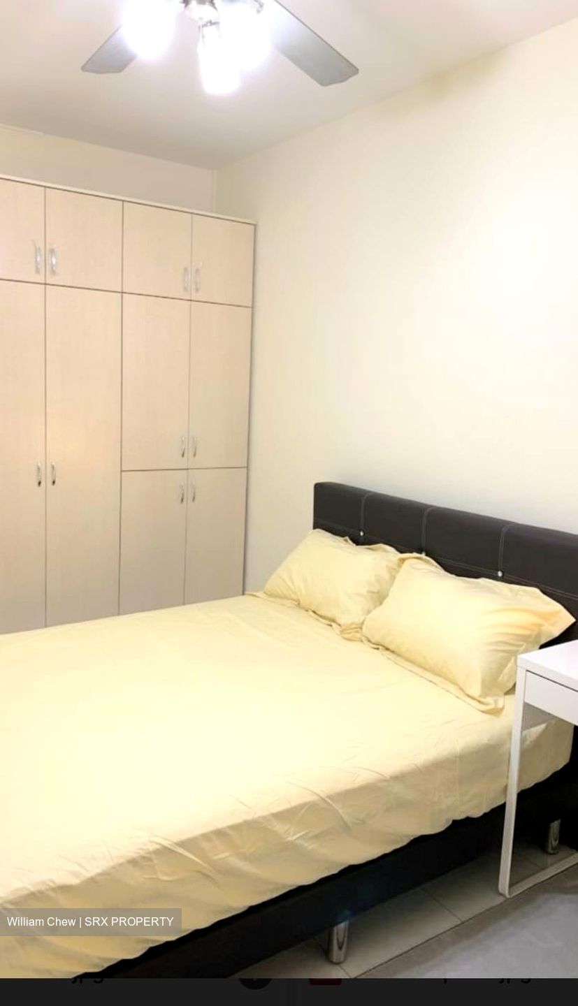 Crane Road (D15), Apartment For Sale 95461791